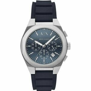 Ceas Armani Exchange Armani Exchange AX4185 imagine