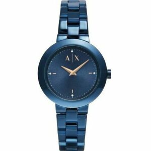 Ceas Armani Exchange Armani Exchange AX5175 imagine