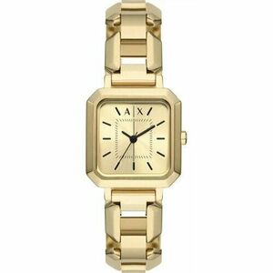 Ceas Armani Exchange Armani Exchange AX5721 imagine