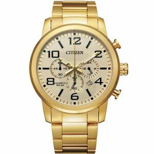 Ceas Citizen Citizen Quartz AN8052-55P imagine