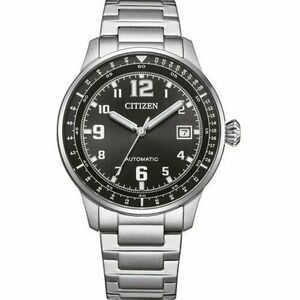 Ceas Citizen Citizen Automatic NJ0190-51E imagine