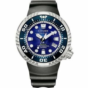 Ceas Citizen Citizen Promaster BN1025-08L imagine