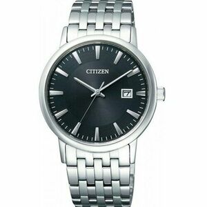 Ceas Citizen Citizen Collection BM6770-51G imagine