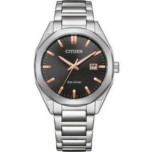 Ceas Citizen Citizen Collection BM7620-83E imagine