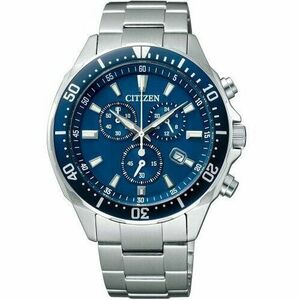 Ceas Citizen Citizen Collection VO10-6772F imagine