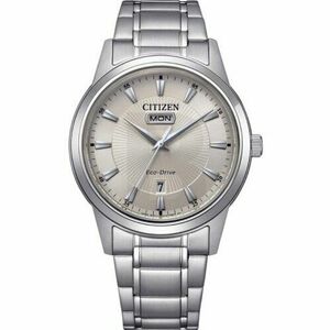 Ceas Citizen Citizen Eco-Drive AW0100-86B imagine