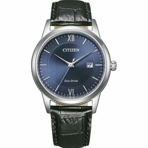 Ceas Citizen Citizen Eco-Drive AW1780-17L imagine