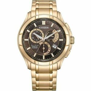 Ceas Citizen Citizen Eco-Drive BL8163-50X imagine