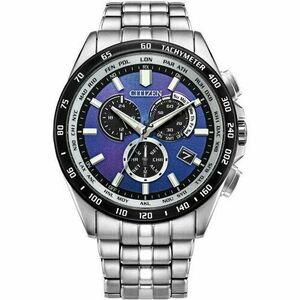 Ceas Citizen Citizen Collection CB5874-81L imagine