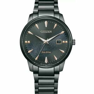 Ceas Citizen Citizen Eco-Drive BM7595-89E imagine