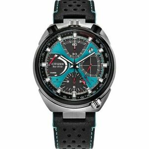 Ceas Citizen Citizen Promaster AV0106-01L imagine