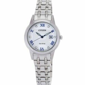 Ceas Citizen Citizen Eco - Drive FE1240-57A imagine