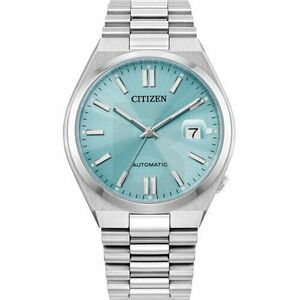 Ceas Citizen Citizen Tsuyosa NJ0151-53M imagine