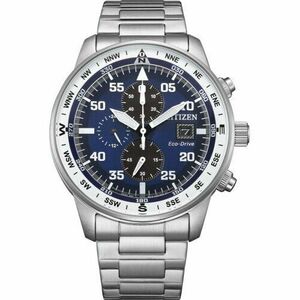 Ceas Citizen Citizen Aviator Crono CA0880-58L imagine