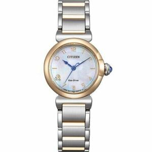 Ceas Citizen Citizen Elegance EM1136-87D imagine
