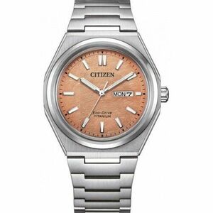 Ceas Citizen Citizen Eco-Drive AW0130-85Z imagine