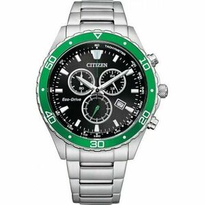 Ceas Citizen Citizen Eco-Drive AT2386-55E imagine