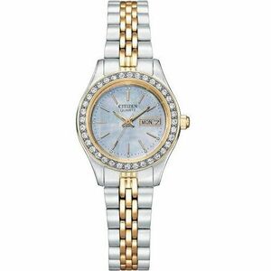 Ceas Citizen Citizen Quartz EQ0539-56Y imagine