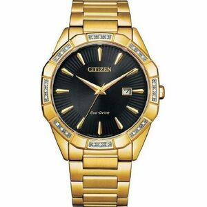 Ceas Citizen Citizen Eco-Drive BM7542-51E imagine