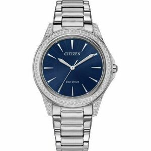 Ceas Citizen Citizen Eco-Drive EM0940-54L imagine