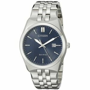 Ceas Citizen Citizen Eco-Drive BM7330-59L imagine