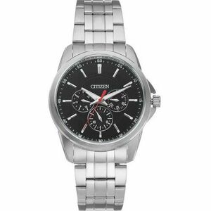 Ceas Citizen Citizen Quartz AG8340-58E imagine