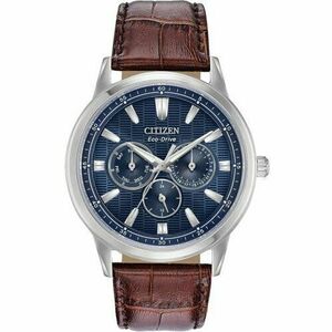 Ceas Citizen Citizen Eco-Drive BU2070-12L imagine