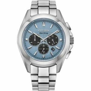 Ceas Citizen Citizen Eco-Drive CA4680-55L imagine