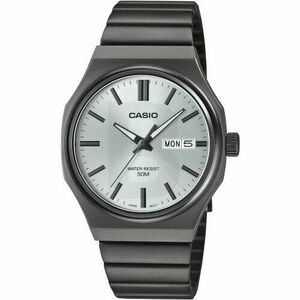 Ceas Casio Casio Classic MTP-E735B-7AVDF imagine