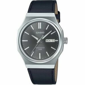 Ceas Casio Casio Classic MTP-E735L-8AVDF imagine