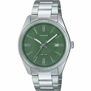 Ceas Casio Casio Collection MTP-1302DA-3AVDF imagine