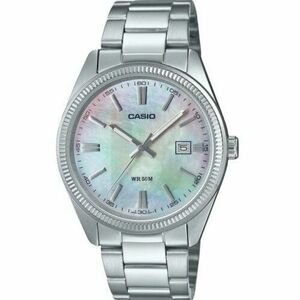 Ceas Casio Casio Classic MTP-1302DS-7AVDF imagine