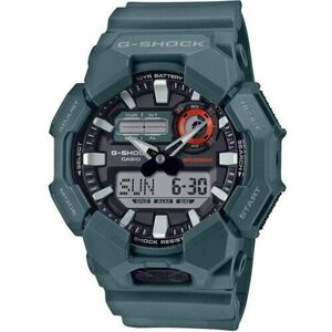 Ceas Casio Casio G-Shock GA-010-2A imagine