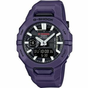Ceas Casio Casio G-Shock GBA-950-2A imagine