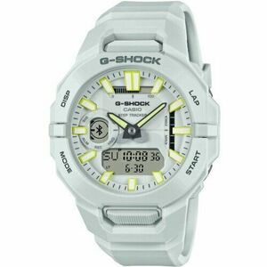 Ceas Casio Casio G-Shock GBA-950-7A imagine
