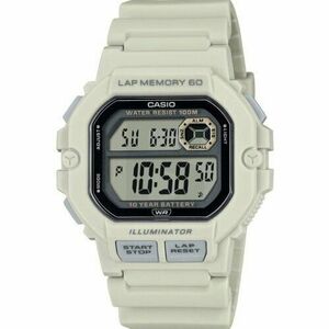 Ceas Casio Casio Classic WS-1400H-8AVDF imagine