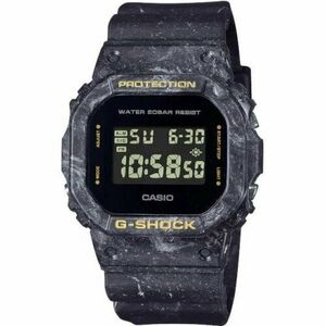 Ceas Casio Casio DW-5600WS-1DR imagine