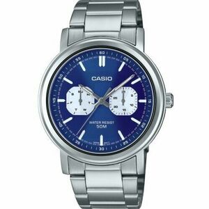 Ceas Casio Casio Enticer MTP-E335D-2E1VDF imagine