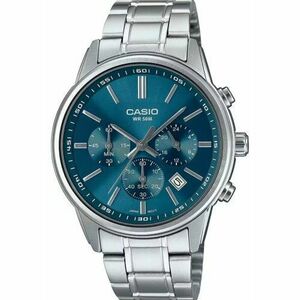 Ceas Casio Casio Classic MTP-E515D-2A1VDF imagine