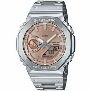 Ceas Casio Casio G-Shock GM-B2100AD-5A imagine