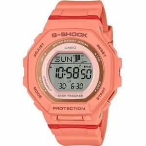 Ceas Casio Casio G-Shock GMD-B300SC-4 imagine