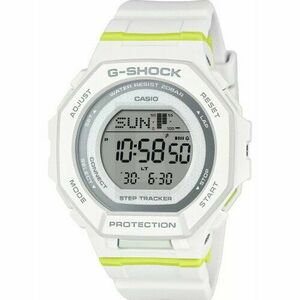 Ceas Casio Casio G-Shock GMD-B300SC-7 imagine