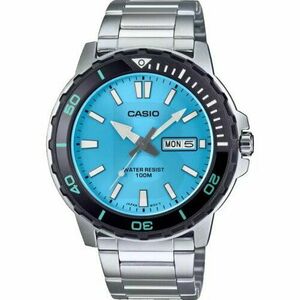 Ceas Casio Casio Timeless MTD-125D-2A3VDF imagine