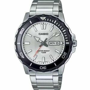 Ceas Casio Casio Marine Sport MTD-125D-7AVDF imagine