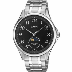 Ceas Casio Casio Timeless MTP-M110D-1AVDF imagine