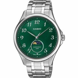 Ceas Casio Casio Timeless MTP-M110D-3AVDF imagine