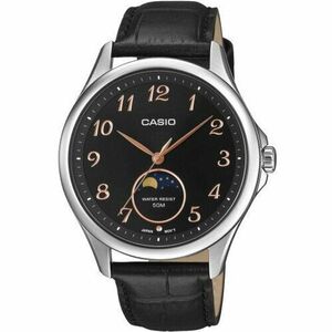 Ceas Casio Casio Timeless MTP-M110L-1AVDF imagine