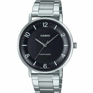 Ceas Casio Casio Timeless MTP-VT03D-1BDF imagine