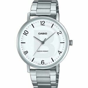 Ceas Casio Casio Timeless MTP-VT03D-7BDF imagine