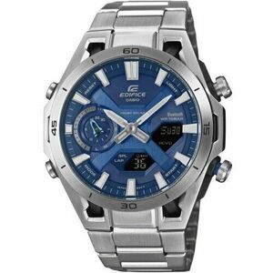 Ceas Casio Casio Edifice ECB-2300D-2A imagine